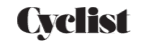 Cyclist logo